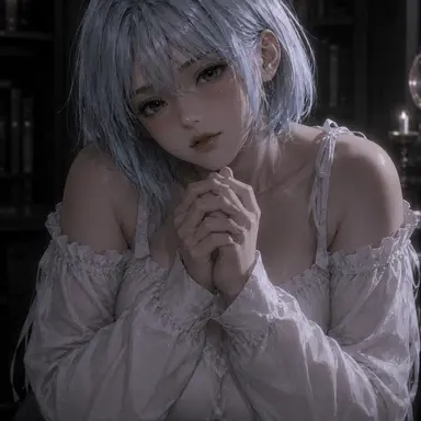 Profile image of 세나