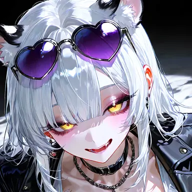 Profile image of Lulu