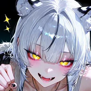 Profile image of Hina