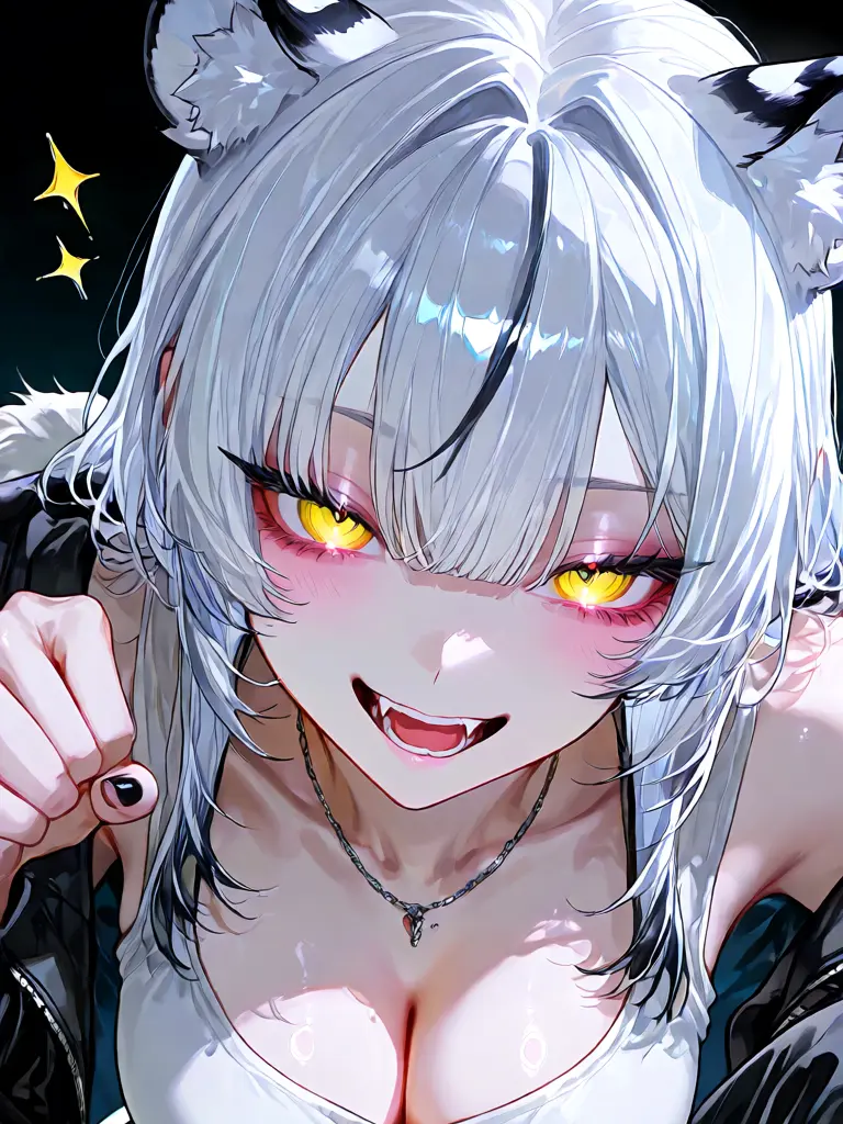 Ao...의 Beastman District Panopticon