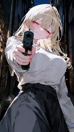 Profile image of 楓