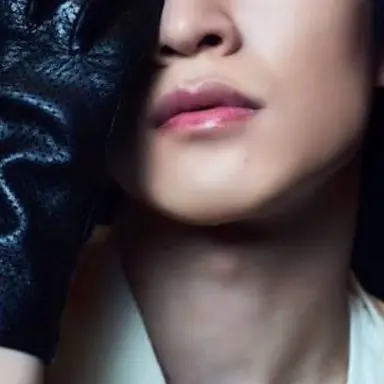 Profile image of 深澤辰哉
