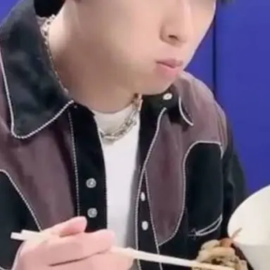 Profile image of 宮舘涼太