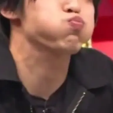 Profile image of 目黒蓮