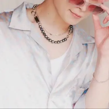 Profile image of 佐久間大介