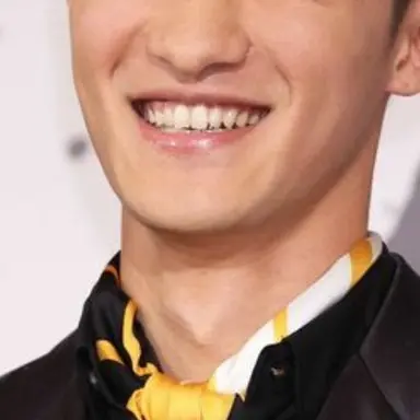 Profile image of 岩本照