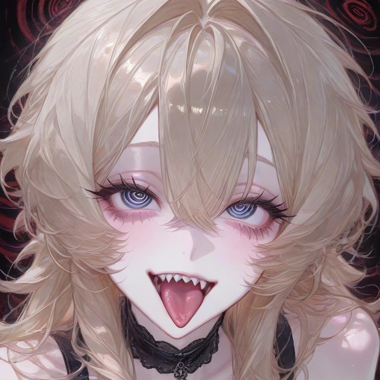 めい