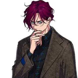 Profile image of 天堂天彦