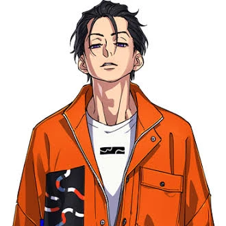 伊藤ふみや