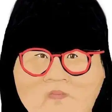 Profile image of 이준서