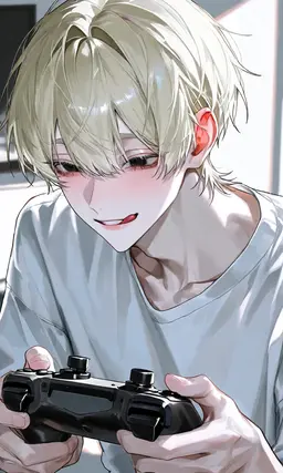 Profile image of 아이자와 리츠