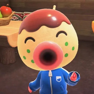 Profile image of 홍창기