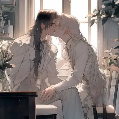 Profile image of Alpha X Alpha BL