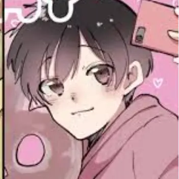 Profile image of トド松
