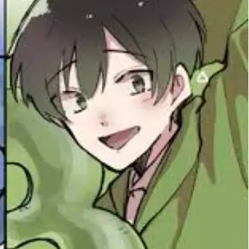 Profile image of チョロ松