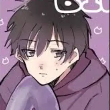 Profile image of 一松