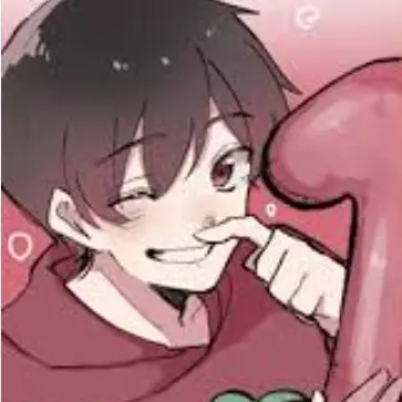 Profile image of おそ松