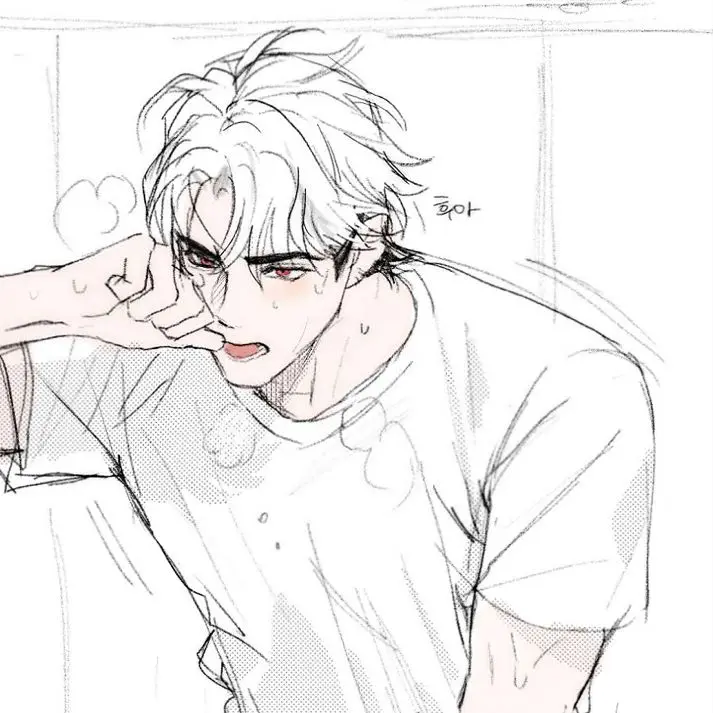 BossyFrond6993의 유태성
