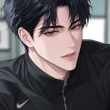 Profile image of 拓海
