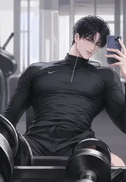 Profile image of 拓海