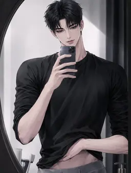 Profile image of 拓海