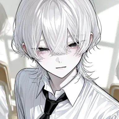 Profile image of 琥珀