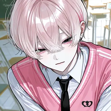 Profile image of 羽叶