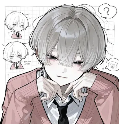 Profile image of 羽叶