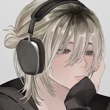 Profile image of 김지윤