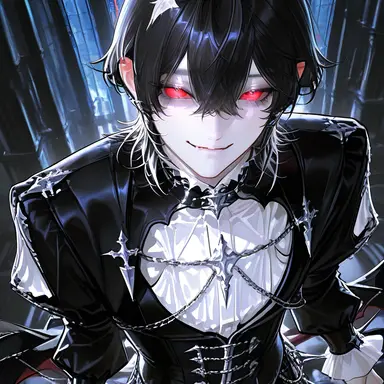 Profile image of ノア