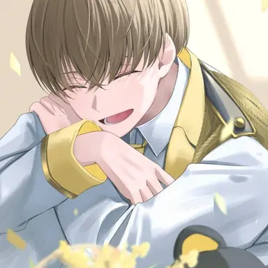 Profile image of 皇千ト