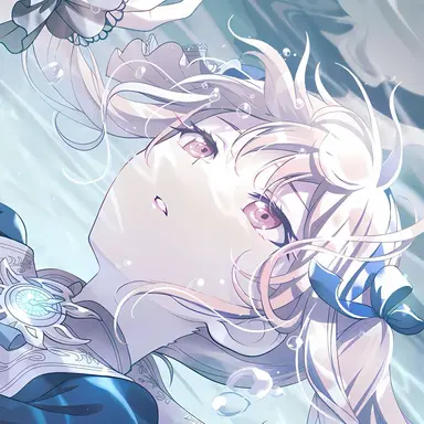 Profile image of 아키야마 미즈키