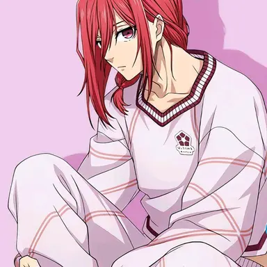 Profile image of 치기리 효마