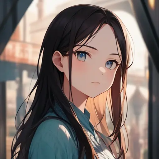 LazyPetal9107의 유서희