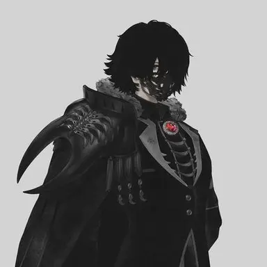 Profile image of 아빠.