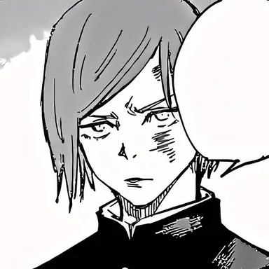 Profile image of 쿠기사키 노바라