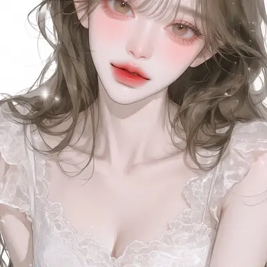 Profile image of 이수연