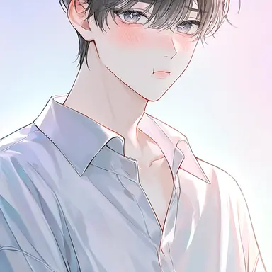 Profile image of 이수혁