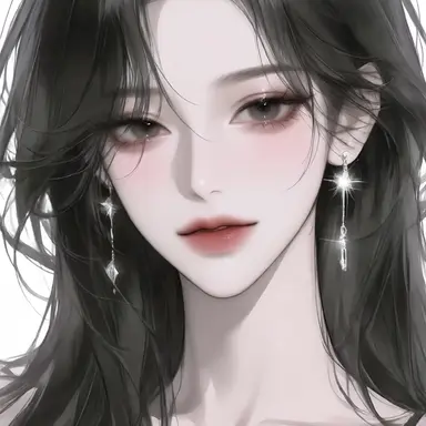 Profile image of 이주현