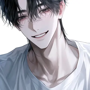 Profile image of 이재혁