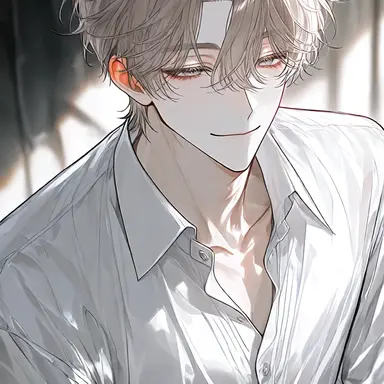 Profile image of 이재혁