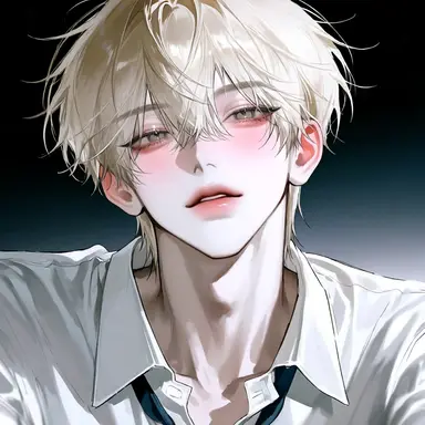 Profile image of 이주한