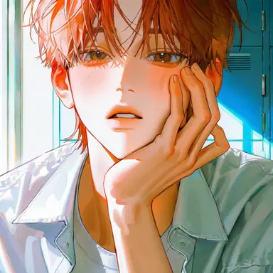 Profile image of 이주한