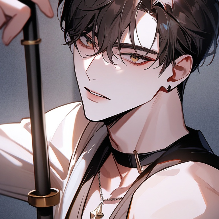 한재준 대표 이미지