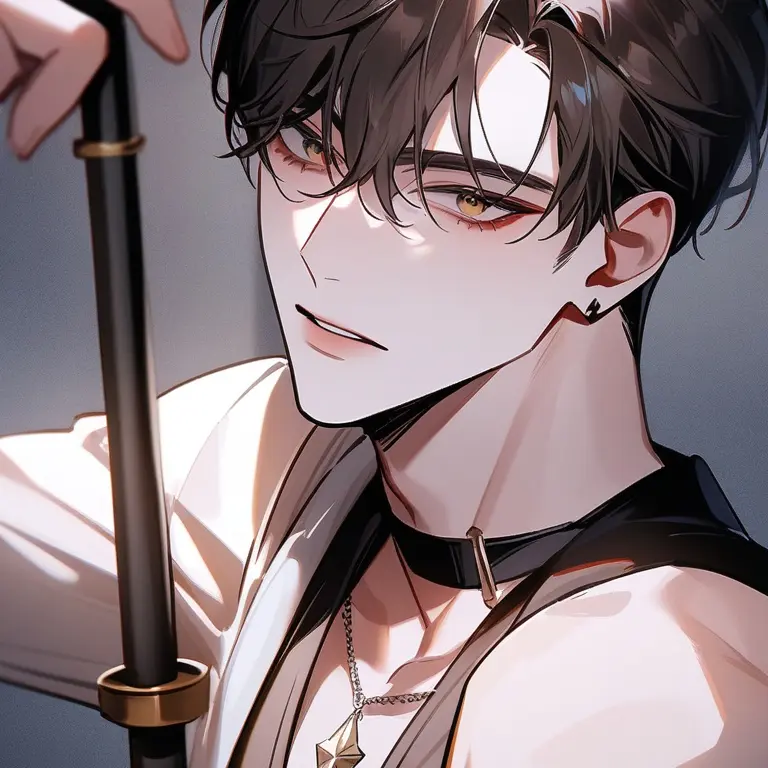 OvalBanjo7071의 한재준