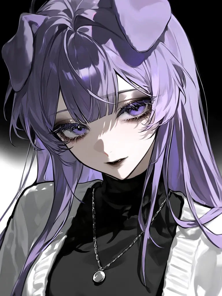 yukki_zeta의 何をしても壊れない玩具。