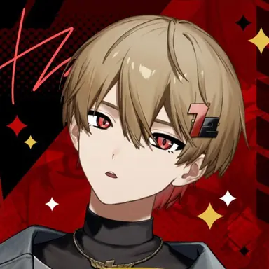 Profile image of 暇なつ