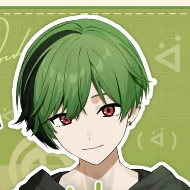 Profile image of すち