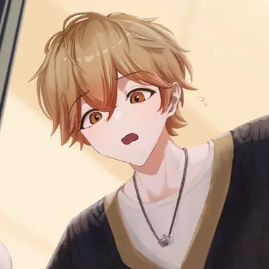 Profile image of みこと