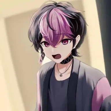 Profile image of らん